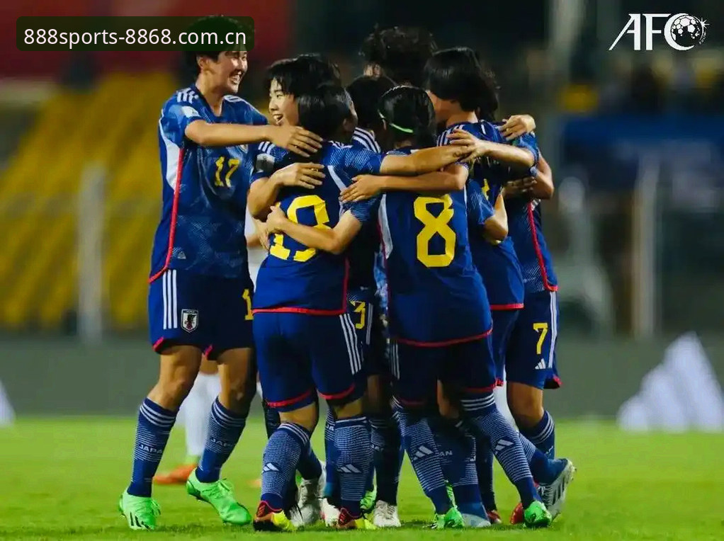 U17世界杯抽签结果解读与8868体育平台观赛指南